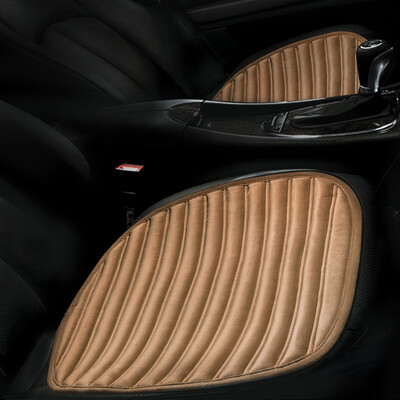 Пастух (MUBO) Автомобильное сиденье Four Seasons General Tourmaline Stone Health Beige Beige Single - Single Seat
Пастух (MUBO) Автомобильное сиденье Four Seasons General Tourmaline Stone Health Beige Beige Single - Single Seat