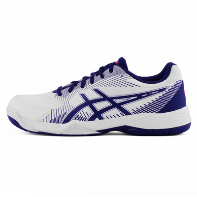 AsicsYaseshi Volleyball Shoes GEL-TASK Professional Volleyball Shoes Sports Shoes Mens Shoes B704YB754Y B704Y-100 WhiteBlue 47
AsicsYaseshi Volleyball Shoes GEL-TASK Professional Volleyball Shoes Sports Shoes Mens Shoes B704YB754Y B704Y-100 WhiteBlue 47