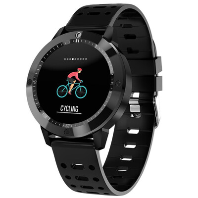 Smart Bracelet Watches Pedometer Heart Rate Blood Pressure oxygen Monitoring Waterproof IP67 Breathing Light Bluetooth Smartwatch
Smart Bracelet Watches Pedometer Heart Rate Blood Pressure oxygen Monitoring Waterproof IP67 Breathing Light Bluetooth Smartwatch