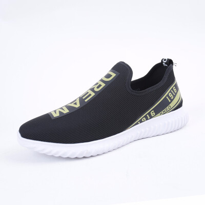 SHUANGFENG Men Sport Shoes 2018 Spring New Fashion Slip on Casual Shoes Men Outdoor Running Shoes
SHUANGFENG Men Sport Shoes 2018 Spring New Fashion Slip on Casual Shoes Men Outdoor Running Shoes