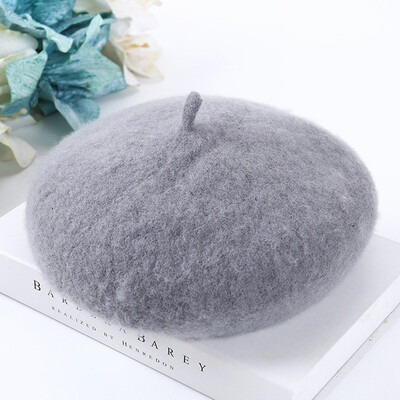 Love berets autumn&winter women Korean style of autumn&winter England painter hat pumpkin bud cap
Love berets autumn&winter women Korean style of autumn&winter England painter hat pumpkin bud cap