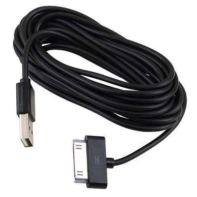 3M 10 Ft зарядное устройство зарядное кабель шнур для Apple IPhone 3GS 3 / / 4 / 4S USB
3M 10 Ft зарядное устройство зарядное кабель шнур для Apple IPhone 3GS 3 / / 4 / 4S USB