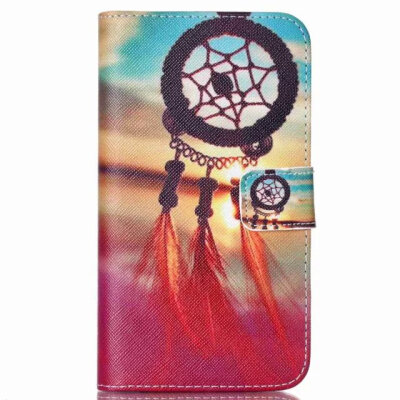 MITI New Arrive Painted Comic Cartoon Design Cover Skin PC Hard Protective Back Shell Cell Phone Cover Case For Wiko Lenny
MITI New Arrive Painted Comic Cartoon Design Cover Skin PC Hard Protective Back Shell Cell Phone Cover Case For Wiko Lenny