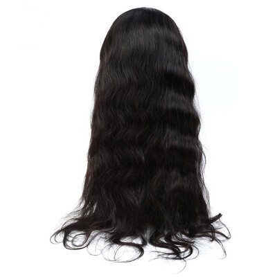 Amazing Star Lace Front Wig 150 Density Body Wave Lace Front Wig with Baby Hair Brazilian Virgin Hair Wigs Full&Thick
Amazing Star Lace Front Wig 150 Density Body Wave Lace Front Wig with Baby Hair Brazilian Virgin Hair Wigs Full&Thick