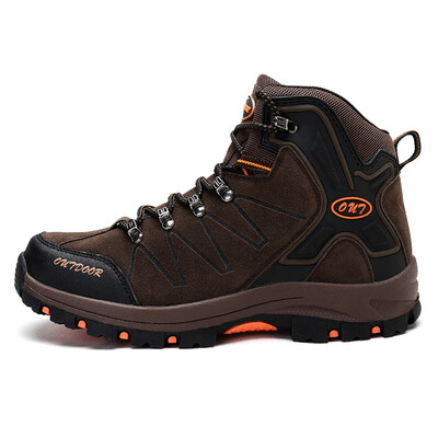 2018 New Men Boots Autumn Winter Outdoor Sneakers Mens Snow Boots keep Warm Plush Boots Plush Ankle Snow Work Casual Shoes
2018 New Men Boots Autumn Winter Outdoor Sneakers Mens Snow Boots keep Warm Plush Boots Plush Ankle Snow Work Casual Shoes