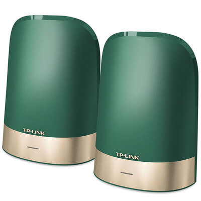 TP-LINK family pass smart enjoy route X42 set intelligent multi-route Wi-Fi system AC3000 wireless router villa-level distributed routing large apartment coverage
TP-LINK family pass smart enjoy route X42 set intelligent multi-route Wi-Fi system AC3000 wireless router villa-level distributed routing large apartment coverage