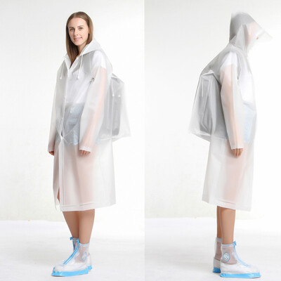 Ming Jia mefine backpack raincoat adult thickening outdoor raincoat
Ming Jia mefine backpack raincoat adult thickening outdoor raincoat