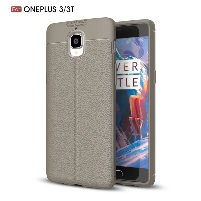 Goowiiz Phone Case For OnePlus 33T Fashion Leather PU Pattern TPU Soft Silicone Prevent falling
Goowiiz Phone Case For OnePlus 33T Fashion Leather PU Pattern TPU Soft Silicone Prevent falling
