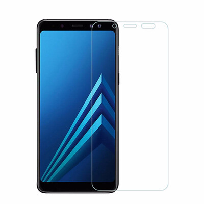 Goowiiz Phone Glass Film For Samsung Galaxy A910A9 ProC5C7 High definition Screen Protector Tempered Glass Anti fall
Goowiiz Phone Glass Film For Samsung Galaxy A910A9 ProC5C7 High definition Screen Protector Tempered Glass Anti fall