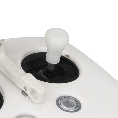 RCstyle передатчике ручки управления Крышка силиконовый чехол для dji Фантом 3 2 вдохновлять 1-повысить экспериментальный опыт 
RCstyle передатчике ручки управления Крышка силиконовый чехол для dji Фантом 3 2 вдохновлять 1-повысить экспериментальный опыт