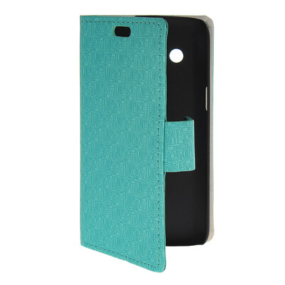 MOONCASE Slim Leather Flip Wallet Card Pouch with Kickstand Shell Back ЧЕХОЛ ДЛЯ Samsung Galaxy Core 4G G3518 Mint Green
MOONCASE Slim Leather Flip Wallet Card Pouch with Kickstand Shell Back ЧЕХОЛ ДЛЯ Samsung Galaxy Core 4G G3518 Mint Green