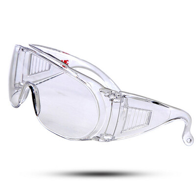 3M 1611 Goggles Goggles Мотоциклетные водители Ветрозащитная пыль и пыль Защитные очки для защиты от морщин Посетители, которые носят близорукость 1
3M 1611 Goggles Goggles Мотоциклетные водители Ветрозащитная пыль и пыль Защитные очки для защиты от морщин Посетители, которые носят близорукость 1