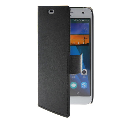 MOONCASE Slim Leather Side Flip Wallet Card Slot Pouch with Kickstand Shell Back чехол для Huawei Ascend G7 Black
MOONCASE Slim Leather Side Flip Wallet Card Slot Pouch with Kickstand Shell Back чехол для Huawei Ascend G7 Black