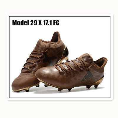 ShippingChuteiras mens colorful football shoes spike long sneakers youth football shoes ChuteirasSuperfly willow design cushionin
ShippingChuteiras mens colorful football shoes spike long sneakers youth football shoes ChuteirasSuperfly willow design cushionin