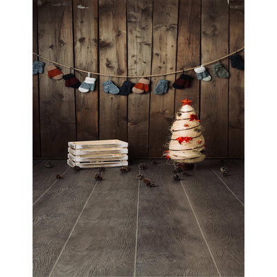 Xmas Gloves Photo Backdrop 57FT Vinyl Fabric Cloth Digital Printing Photo Background st-600
Xmas Gloves Photo Backdrop 57FT Vinyl Fabric Cloth Digital Printing Photo Background st-600