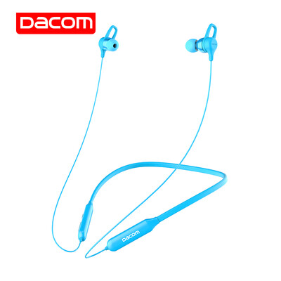 Dacom GH01 gaming bluetooth headset binaural wireless sports running headset for iPhone68 apple 7X Android universal blue
Dacom GH01 gaming bluetooth headset binaural wireless sports running headset for iPhone68 apple 7X Android universal blue