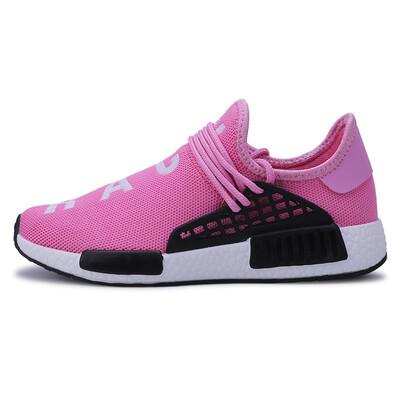 Lightweight Summer Outdoor Sports Shoes Men Sneakers Comfortable Ultra Boosts Jogging Mesh Tennis Human Race Running Shoes Men
Lightweight Summer Outdoor Sports Shoes Men Sneakers Comfortable Ultra Boosts Jogging Mesh Tennis Human Race Running Shoes Men
