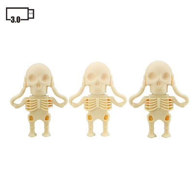 4G 8G 16G 32G 64GB 128GB Human Skeleton Model USB 30 Stick USB 30 Flash Disk USB Disk Memory Stick USB Stick USB 30 Flash Drive
4G 8G 16G 32G 64GB 128GB Human Skeleton Model USB 30 Stick USB 30 Flash Disk USB Disk Memory Stick USB Stick USB 30 Flash Drive