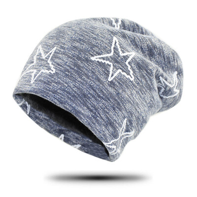 Rock Wool Hip Hop Beanie Winter Cap Men Fleece Hat Slouchy Male Baggy Caps Warm Skullies Knitted Wool Beanies Letter Rock Hats
Rock Wool Hip Hop Beanie Winter Cap Men Fleece Hat Slouchy Male Baggy Caps Warm Skullies Knitted Wool Beanies Letter Rock Hats