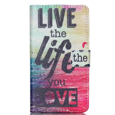 MITI 2015 New Wallet Flip PU Leather Case Cover For Motorola Moto G3 Cell Phone Cover For Motorola Moto G 3rd Gen Back Case
MITI 2015 New Wallet Flip PU Leather Case Cover For Motorola Moto G3 Cell Phone Cover For Motorola Moto G 3rd Gen Back Case