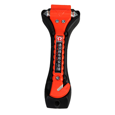 TORIN car cross wrenches cross tire wrench effortless removal of the tire tool socket wrench tire wrench 14-inch car GM
TORIN car cross wrenches cross tire wrench effortless removal of the tire tool socket wrench tire wrench 14-inch car GM