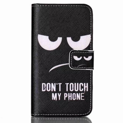 мити горячей орешек для LG L белло d331 d335 d337 DIY печать дело 5 стили моды красивая кожа обложки сумку худ
мити горячей орешек для LG L белло d331 d335 d337 DIY печать дело 5 стили моды красивая кожа обложки сумку худ