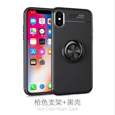 For iPhone7 Cases Business Dirt-Resistant Phone Cases Silicone Magnetic Suction Kickstand Fitted Cases For iPhone7
For iPhone7 Cases Business Dirt-Resistant Phone Cases Silicone Magnetic Suction Kickstand Fitted Cases For iPhone7