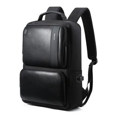 New Oxford cloth backpack male business computer bag Korean version of college students bag outdoor travel backpack
New Oxford cloth backpack male business computer bag Korean version of college students bag outdoor travel backpack