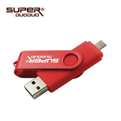 newest colorful otg pendrive 64gb 32gb usb flash drive 20 16gb 8gb 4gb rotation u disk redblack for phonetablets
newest colorful otg pendrive 64gb 32gb usb flash drive 20 16gb 8gb 4gb rotation u disk redblack for phonetablets