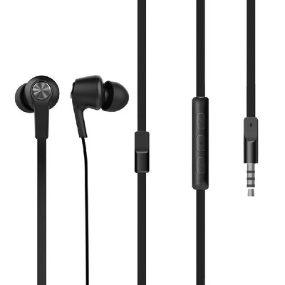 Mens Womens Fashion Remote Microphone Piston Earphone Headset Headphone Listening Music with Earbud Reddot Award 2015 for iPhone
Mens Womens Fashion Remote Microphone Piston Earphone Headset Headphone Listening Music with Earbud Reddot Award 2015 for iPhone