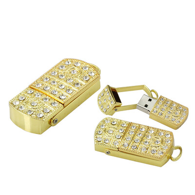 4G 8G 16GB 32GB 64GB 128GB USB Stick Pen Drive USB 20 Flash Drive USB Drive USB Flash Disk Thumb Drive U Disk Memory Stick U Disk
4G 8G 16GB 32GB 64GB 128GB USB Stick Pen Drive USB 20 Flash Drive USB Drive USB Flash Disk Thumb Drive U Disk Memory Stick U Disk