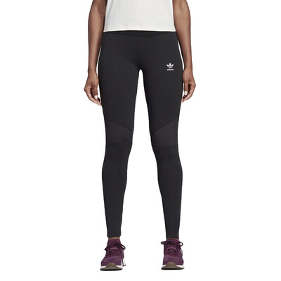 Angelababy with the same paragraph Adidas ADIDAS clover womens clover series CLRDO TIGHTS sports leggings DH3322 L code
Angelababy with the same paragraph Adidas ADIDAS clover womens clover series CLRDO TIGHTS sports leggings DH3322 L code