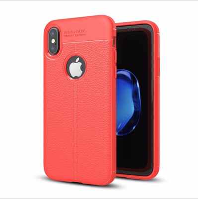 Lieve New Arriva Phone Cases For iphone X Lieve Super Soft Silicone Fitted cases For iphone 6 6s 7 8 Plus
Lieve New Arriva Phone Cases For iphone X Lieve Super Soft Silicone Fitted cases For iphone 6 6s 7 8 Plus