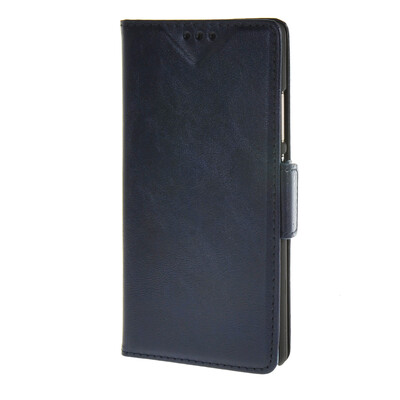 MOONCASE Huawei Ascend P8 чехол кожи нефти Кожа Флип карты Бумажник Слот Кронштейн обложка чехол Сапфир
MOONCASE Huawei Ascend P8 чехол кожи нефти Кожа Флип карты Бумажник Слот Кронштейн обложка чехол Сапфир