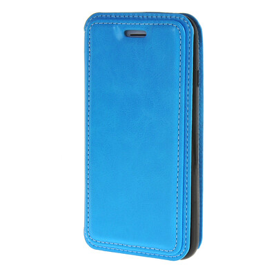 MOONCASE Premium PU Flip Leather Wallet Card Pouch Back чехол для Cover Apple iPhone 6 (4.7") синий
MOONCASE Premium PU Flip Leather Wallet Card Pouch Back чехол для Cover Apple iPhone 6 (4.7") синий
