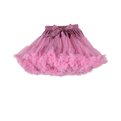 Buebos Ninos Free Shipping 2-18 Years Fluffy Chiffon Skirt Pettiskirt Baby tutu skirts girls Princess Dance Party Tulle Skirt
Buebos Ninos Free Shipping 2-18 Years Fluffy Chiffon Skirt Pettiskirt Baby tutu skirts girls Princess Dance Party Tulle Skirt