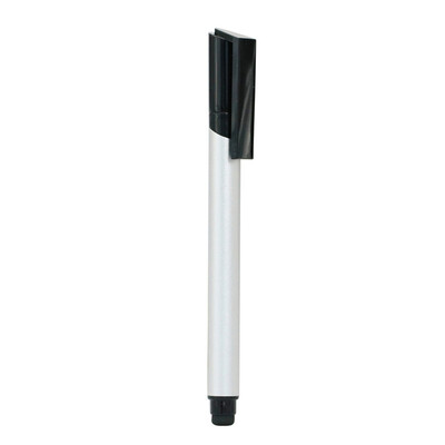 4G 8G 16G 32G 64G 128G Ballpoint Model USB Flash Drive U Disk USB Flash Disk USB Drive Pen Drive USB Drive Thumb Drive Flash Disk
4G 8G 16G 32G 64G 128G Ballpoint Model USB Flash Drive U Disk USB Flash Disk USB Drive Pen Drive USB Drive Thumb Drive Flash Disk