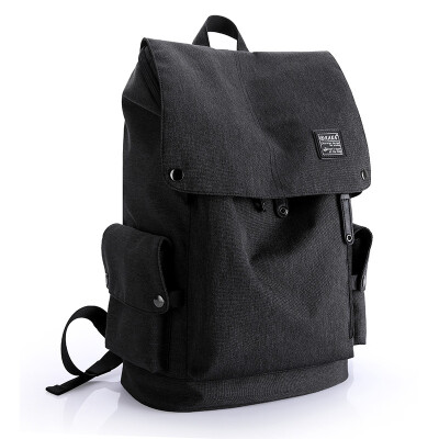 Fashion Design Casual Men Women School Backpack for Teenagers Oxford Waterproof Male Travel Backpack Schoolbag Mochila
Fashion Design Casual Men Women School Backpack for Teenagers Oxford Waterproof Male Travel Backpack Schoolbag Mochila