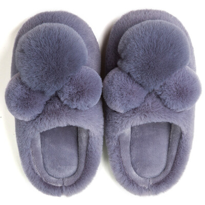 Love home cotton slippers autumn&winter couple cotton shoes cartoon home warm shoes female pink 4041 LJ6018
Love home cotton slippers autumn&winter couple cotton shoes cartoon home warm shoes female pink 4041 LJ6018