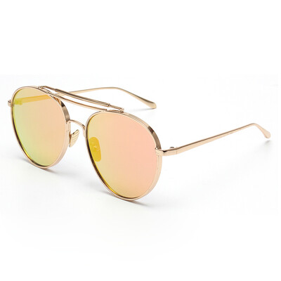 FEIDU Newest Classical Sunglasses Women Brand Designer Metal Sun Glasses For Women Outdoor Gafas Oculos De Sol Feminino
FEIDU Newest Classical Sunglasses Women Brand Designer Metal Sun Glasses For Women Outdoor Gafas Oculos De Sol Feminino