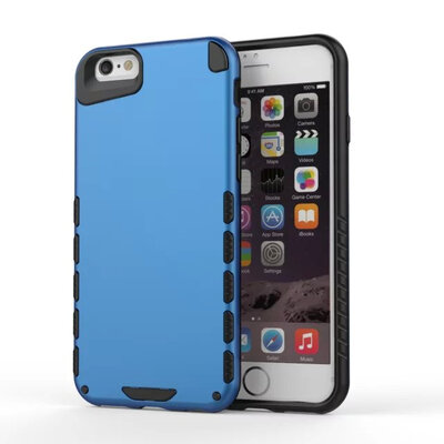 iphone6, плюс новые гибридные тпу + PC shockproof "2in1" babybear дизайн в случае применения брони iPhone 6 плюс защитник покрытия
iphone6, плюс новые гибридные тпу + PC shockproof "2in1" babybear дизайн в случае применения брони iPhone 6 плюс защитник покрытия