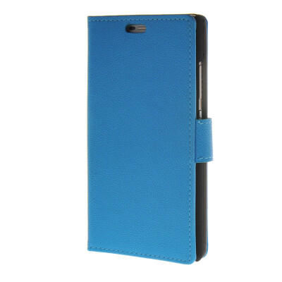 MOONCASE Simple Leather Flip Wallet Card Slot Stand Back чехол для Huawei Ascend P8 Blue
MOONCASE Simple Leather Flip Wallet Card Slot Stand Back чехол для Huawei Ascend P8 Blue