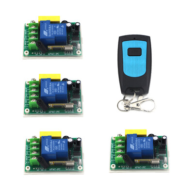 MITI 220V Lighting Controls Power Supply 30A High Quality Safy Wireless Remote Control System for LED Lighting
MITI 220V Lighting Controls Power Supply 30A High Quality Safy Wireless Remote Control System for LED Lighting