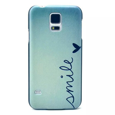MITI Fundas Samsung S5 Case Cute Cartoon Soft TPU Gel Back Case For Samsng Galaxy S5 Case i9600 Accessories
MITI Fundas Samsung S5 Case Cute Cartoon Soft TPU Gel Back Case For Samsng Galaxy S5 Case i9600 Accessories