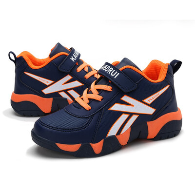 2018 autumn male breathable hiking running shoes wear non-slip casual dad shoes outdoor travel shoes mens shoes
2018 autumn male breathable hiking running shoes wear non-slip casual dad shoes outdoor travel shoes mens shoes