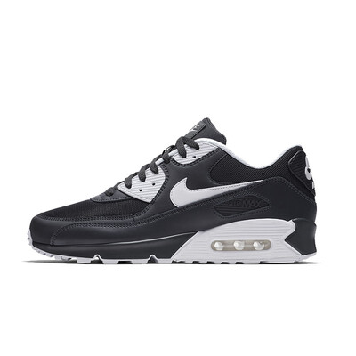 NIKE AIR MAX 90 ESSENTIAL Original Mens Running Shoes Mesh Breathable Footwear Super Light Sneakers For Men Shoes537384-089
NIKE AIR MAX 90 ESSENTIAL Original Mens Running Shoes Mesh Breathable Footwear Super Light Sneakers For Men Shoes537384-089