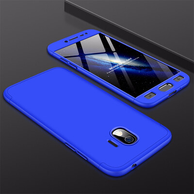 Goowiiz Phone Case For Samsung Galaxy J3J3 ProJ5J5 ProJ7J7 Pro 2017 Eurasian Fashion Color collision 360 Degree
Goowiiz Phone Case For Samsung Galaxy J3J3 ProJ5J5 ProJ7J7 Pro 2017 Eurasian Fashion Color collision 360 Degree