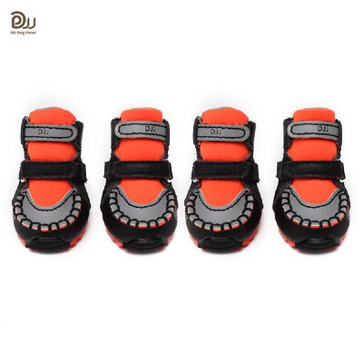 Dog Apparel DJJ DS303SA Cool Colorful Pet Dog Shoes Spring And Autumn Style Dog Sports Shoes Leisure Shoes for Poodle Bichon Frise
Dog Apparel DJJ DS303SA Cool Colorful Pet Dog Shoes Spring And Autumn Style Dog Sports Shoes Leisure Shoes for Poodle Bichon Frise
