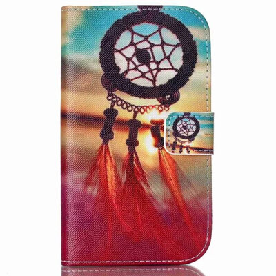MITI 5 Styles Colorful Wallet Stand Case For Samsung Galaxy Grand Neo i9060 i9082 Phone Case With Card Holder
MITI 5 Styles Colorful Wallet Stand Case For Samsung Galaxy Grand Neo i9060 i9082 Phone Case With Card Holder