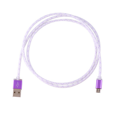 Линии Портативный Влияние V8 флуоресценции USB зарядное устройство кабель для передачи данных для мобильных
Линии Портативный Влияние V8 флуоресценции USB зарядное устройство кабель для передачи данных для мобильных